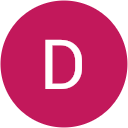 Debbie Breuls profile picture