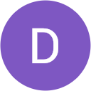 Denise Leung profile picture