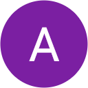 Audrey Jessome profile picture