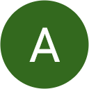 ACYR Outreach profile picture