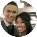 Mitchell Cheung profile picture