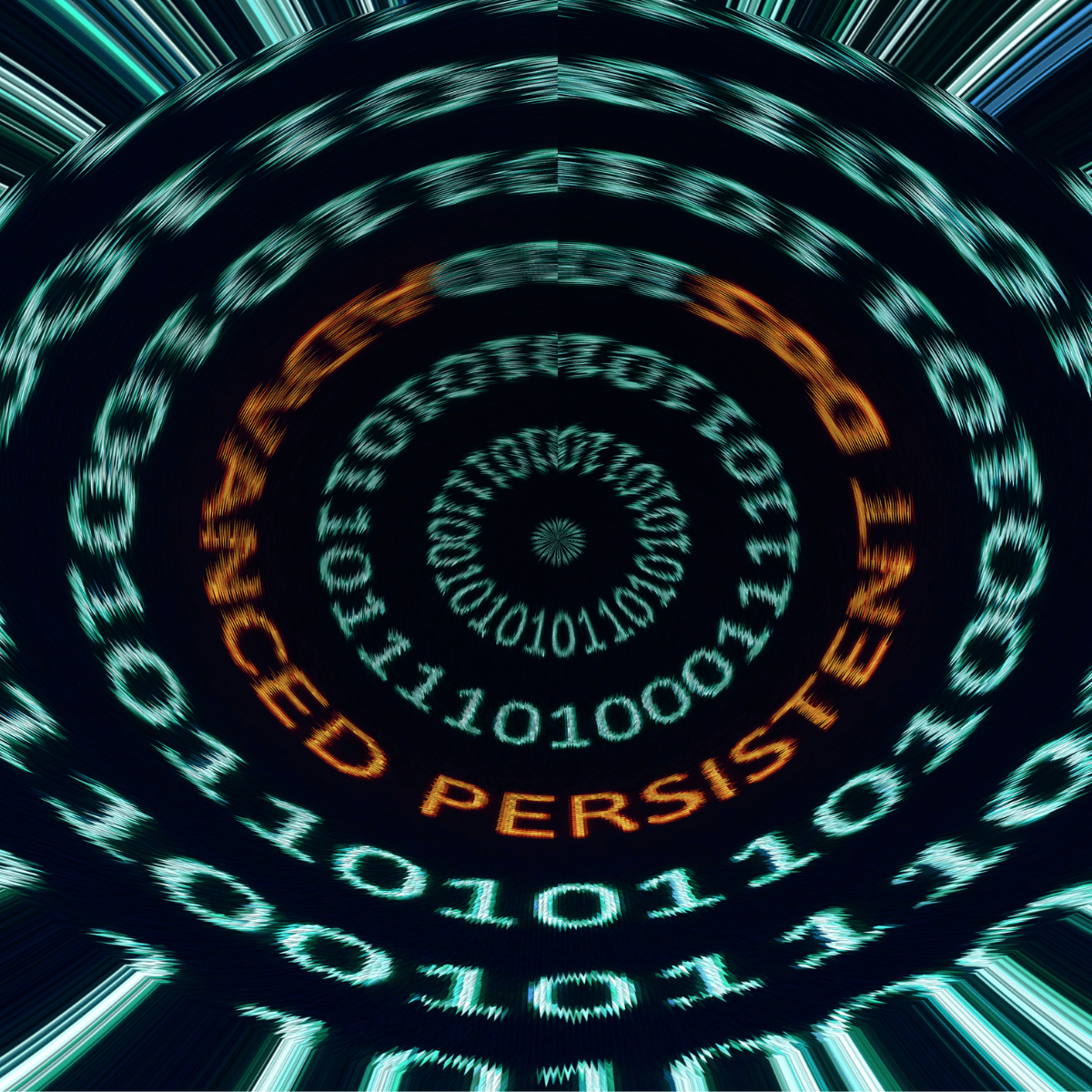 Advanced Persistent Threats