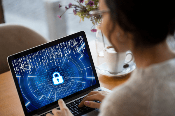 Key Vulnerabilities to Watch for
