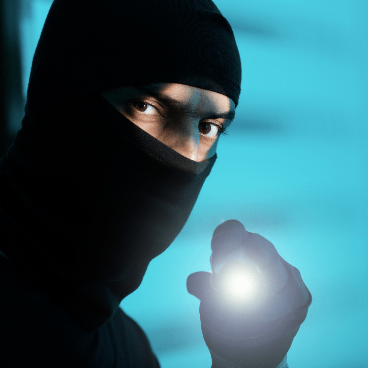 Protect your business from insider threats