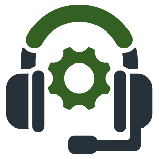 Technical Support