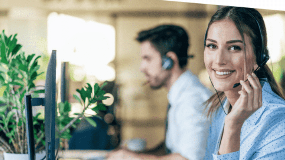 Business IT support for York Region companies